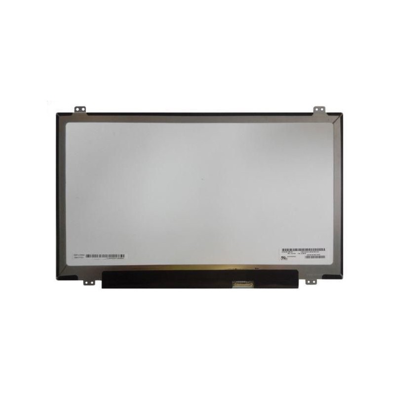 MSC140F30-047G