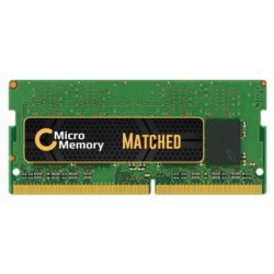 MMHP195-8GB