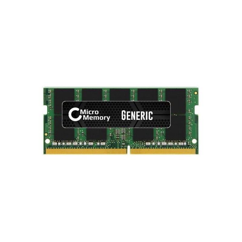 MMLE-DDR4-0002-32GB