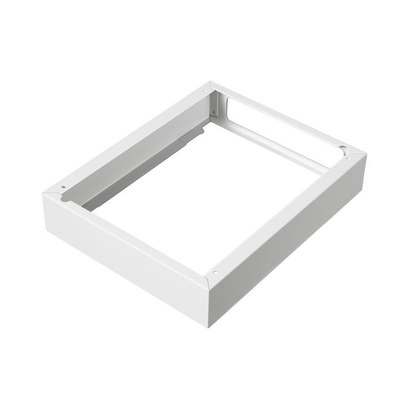 R-VERTICAL-BASE-WH-G