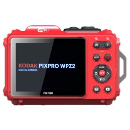 WPZ2_RED