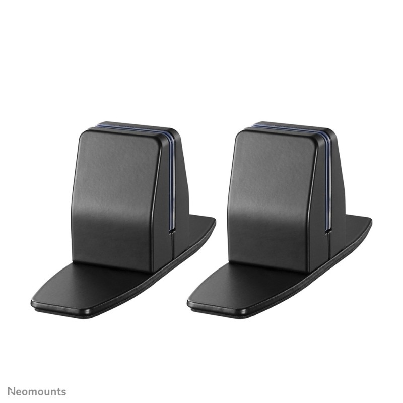 NS-CLMPSTANDBLACK NS-CLMPSTANDBLACK