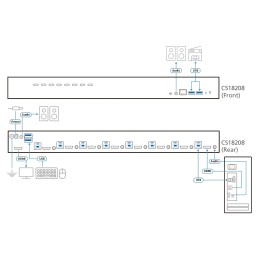 CS18208-AT-G