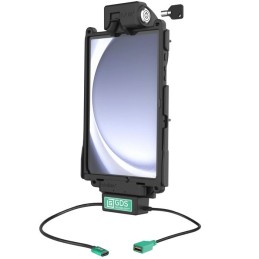 RAM-GDS-DOCKL-SAM88CDU