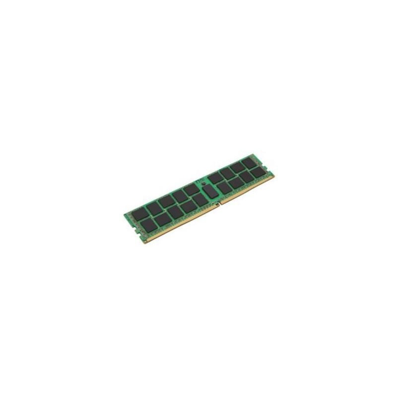 MMLE077-32GB