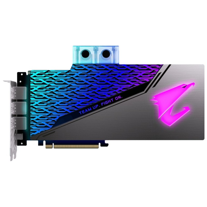 GV-N208SAORUS_WB-8GC