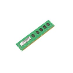 MMST-DDR3-24007-4GB