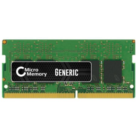 MMST-DDR4-26002-8GB