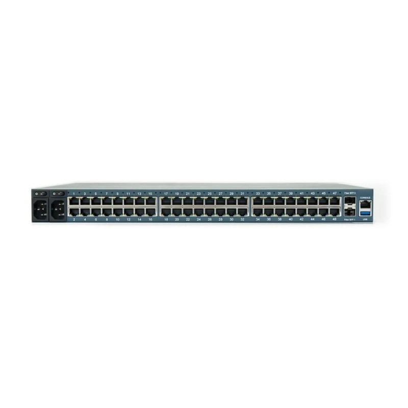 NSC-T48-STND-DAC-SFP