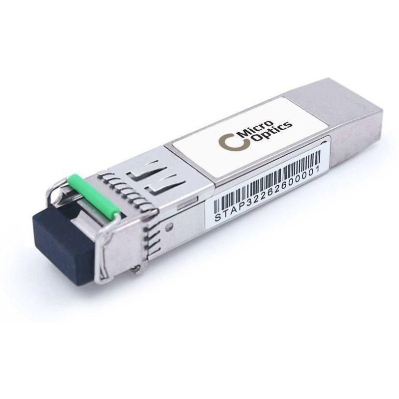 MO-J-SFP-10G-BX10U