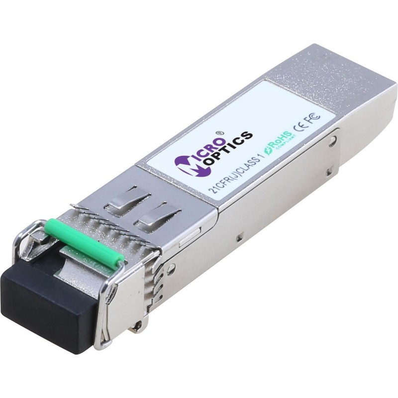 MO-G-SFP-10G-BXU-20