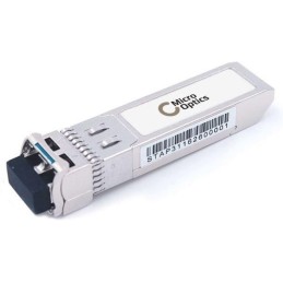 MO-G-SFP-10G-LR