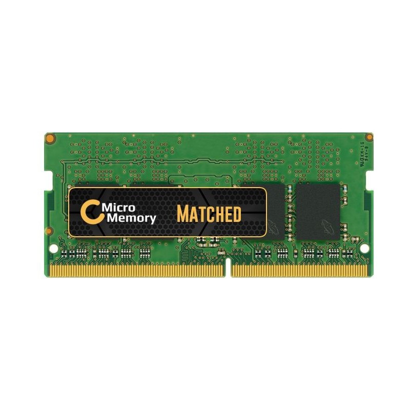 MMXAP-DDR4SD0002