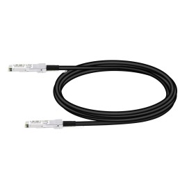 MO-I-QSFP-DAC-3M