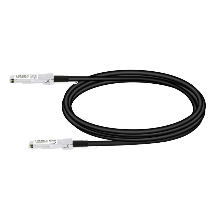 MO-I-QSFP-DAC-3M