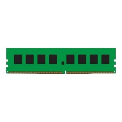 MMXCR-DDR4SD0002