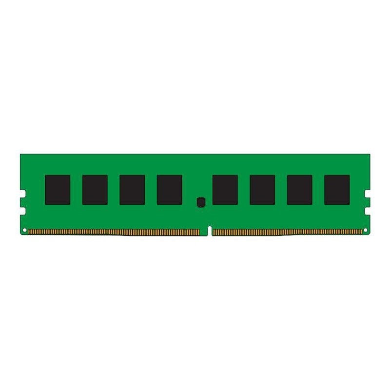 MMXCR-DDR4SD0002