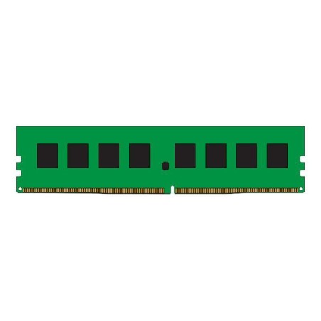 MMXCR-DDR4SD0002