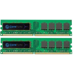 MMXHP-DDR2D0005-KIT