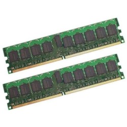 MMXHP-DDR2D0006-KIT