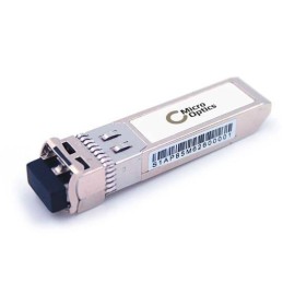 MO-A-SFP-10G-SR