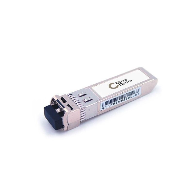 MO-A-SFP-10G-SR