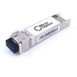 MO-C-SFP-10G-C53-40