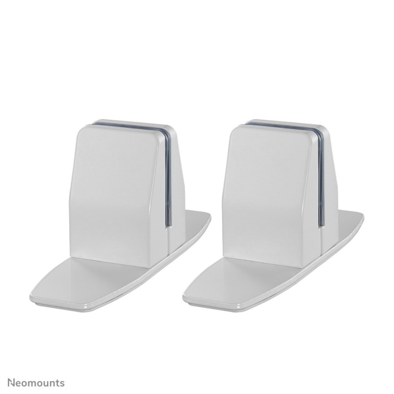 NS-CLMPSTANDWHITE NS-CLMPSTANDWHITE