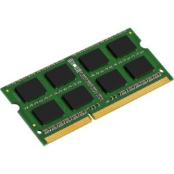 MMXLE-DDR4-0001-8GB