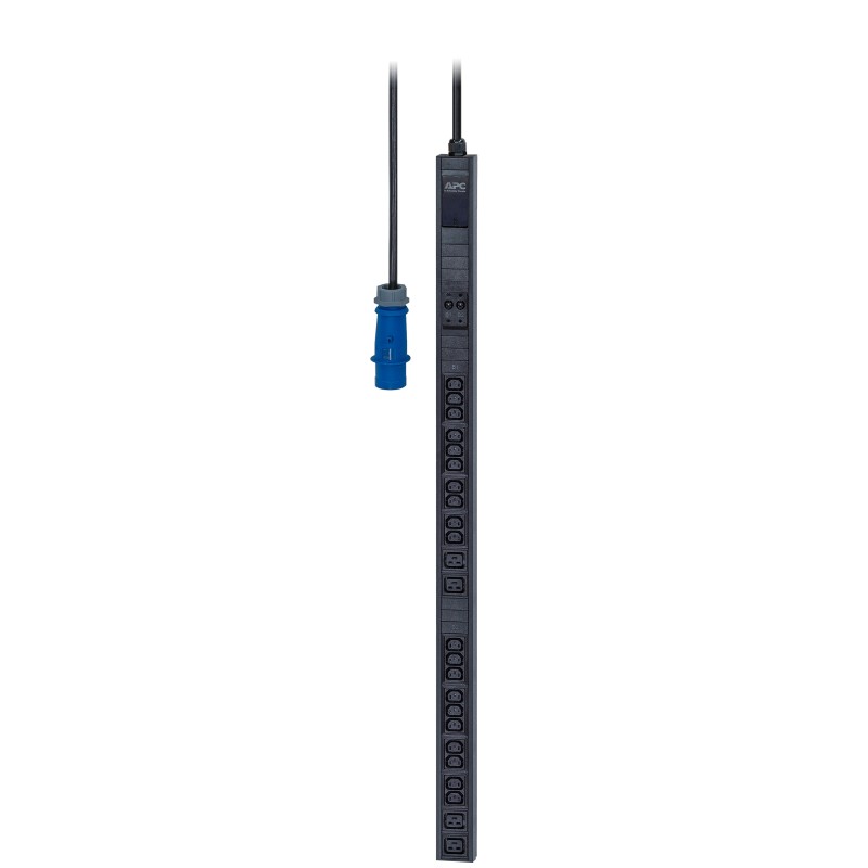EPDU1132B EPDU1132B