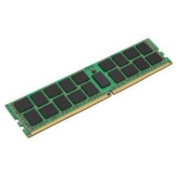 MMXLE-DDR4D0001