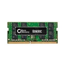 MMXLE-DDR4SD0004