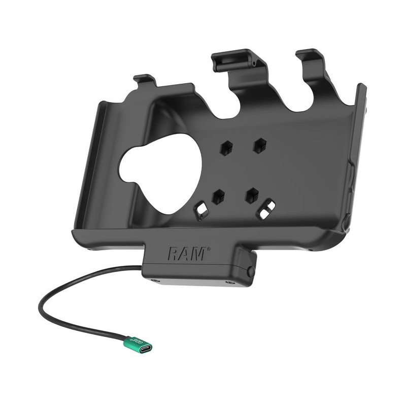 RAM-HOL-SAM60CP-V7CU