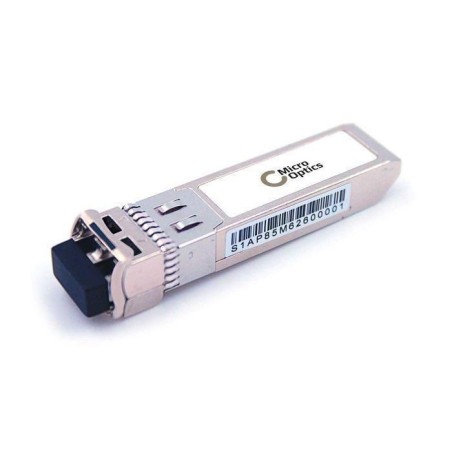 MO-FG-TRAN-SFP+SR