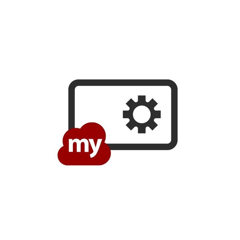 MVBM_ADV_1Y01 MVBM_ADV_1Y01