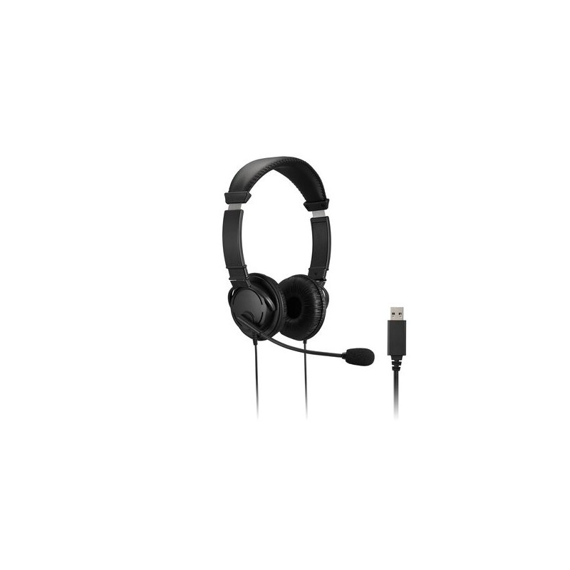 K33065WW K33065WW