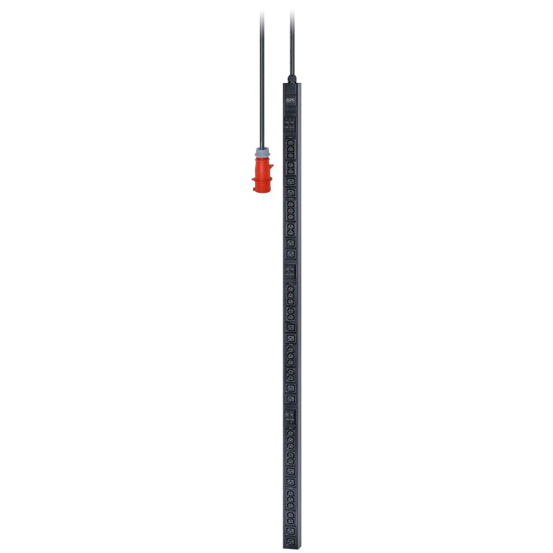 EPDU1232B EPDU1232B