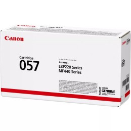 3009C002