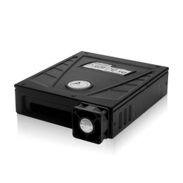 PCACO-HC00100-GB