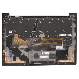 5M11C53307