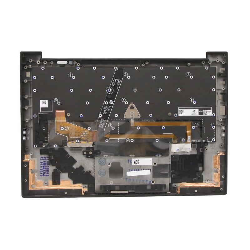 5M11C53307