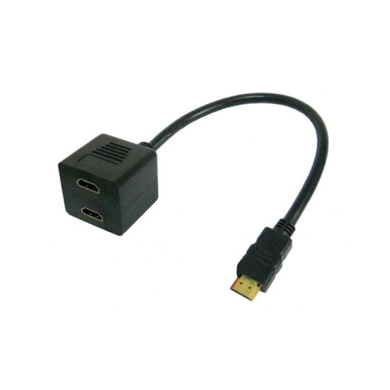 ICOC-HDMI-F-002