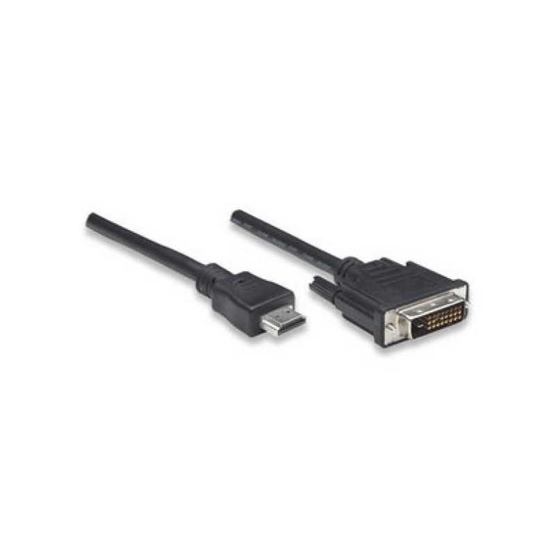 ICOC-HDMI-D-045