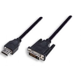 ICOC-HDMI-D-045