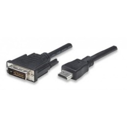 ICOC-HDMI-D-045