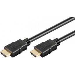 ICOC-HDMI-4-020