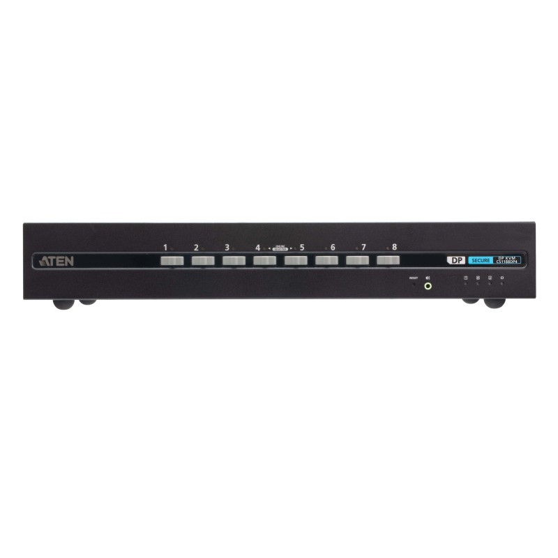 CS1188DP4-AT-G CS1188DP4-AT-G