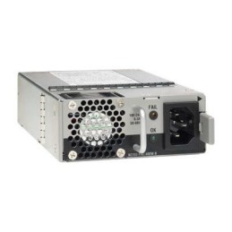 N2200-PAC-400W_-RFB
