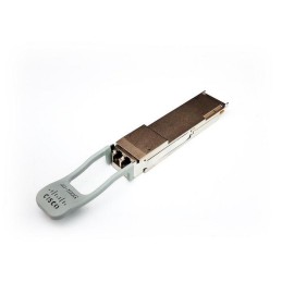 QSFP-40/100-SRBD_-RFB