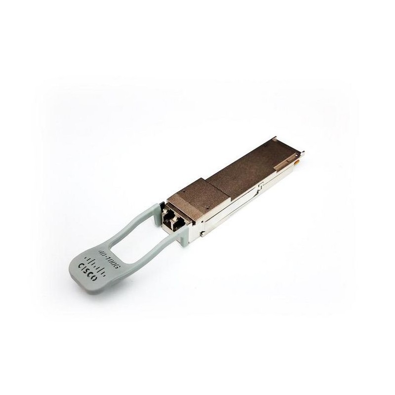 QSFP-40/100-SRBD_-RFB